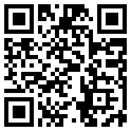 我想和你谈恋爱v1.0.1.2
