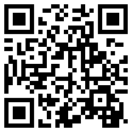 2026最新AI红包 APP