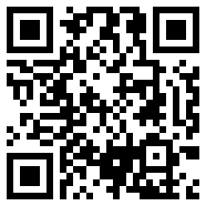 漫画人极速版APP正版3.7.6.8