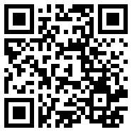 av波波app