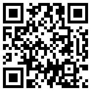 来往app