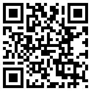 抖阴极速app