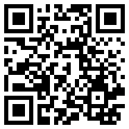 2026最新AI红包实用红包