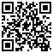 bitdefender破解版