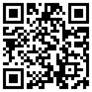 缓存视频合并app