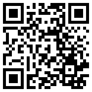黄视频app