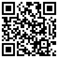 7123开元app下载777旧版