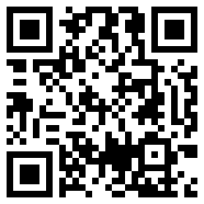 cupfox app.