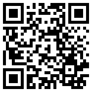 2026最新AI红包实用任务红包