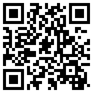 facebook 中文