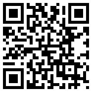 奶茶视频6v 14.8.00