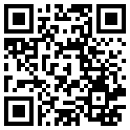 语音聊天机器人app官方版  3.8