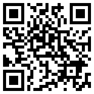 越野货运卡车模拟器