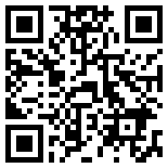 我的便利店破解版2.0.1.4
