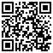 黑神数话悟空v1.0