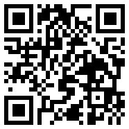大秦帝国之帝国烽烟V8.0.0