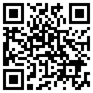 科目一模拟考试练习v1.8.2
