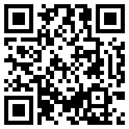 动彩连环夺宝