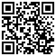 番茄小短剧1.0.2.1.0
