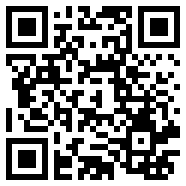 战神之刃1.0.0