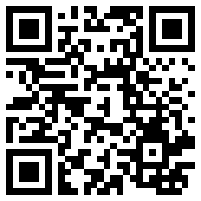 双人医院逃生v1.0.0