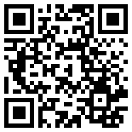落秋中文网官方app