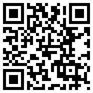 猫咪视频app最新版下载v1.2.4