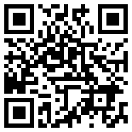 两步路户外助手6.6.0app