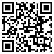 555看电影v3.0.9.1