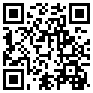 新内涵段子app