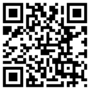 微信强制撤回消息助手app