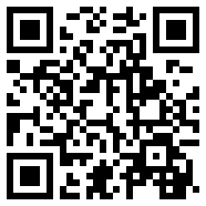 宠物家app