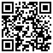 奥特曼系列OL(内置作弊菜单)v1.4.10