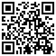 68app最新版v3.0.6