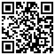 文心红包赚钱 APP