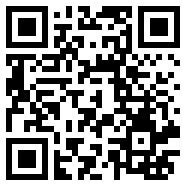 JOIPLAY模拟器V1.10.011