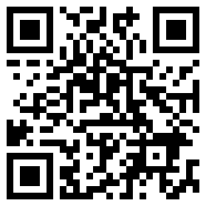 洛可可世界下载V1.0.0