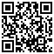 次元喵动漫app正版下载安卓版v6.0.2