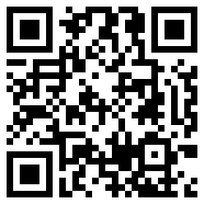 爱度