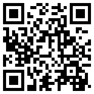 方块拼图难题下载安装v1.0.0