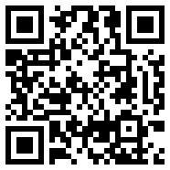 飞语会议v3.0.12