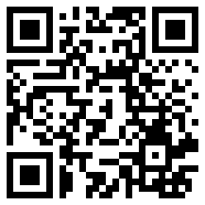 豆包红包最新活动
