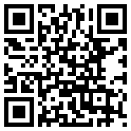 和平精英xh画质助手app3.0最新手机版