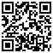 羊羊短视频app官方版 v5.6.3