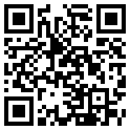 球会体育APP(手机版)