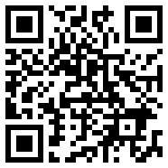 红颜直播视频交友最新版下载v5.5.5
