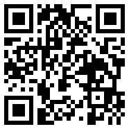 旅游青蛙