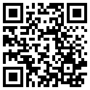 元气骑士3.0.0破解版