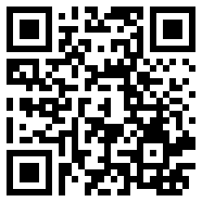 https://www.xvideos.com