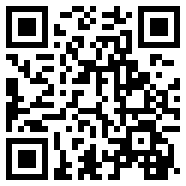 欧亿app下载最新版-欧亿app官方安卓专业版v3.2.4